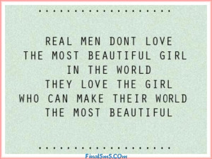 Quotes http://freecanaryislands.com/photographygapl/men-cheating-love ...