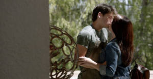 Faking It (2014– )