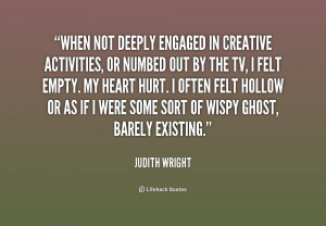 Engaged Quotes Preview quote