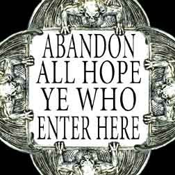 Email This BlogThis! Share to Twitter Share to Facebook Share to ...