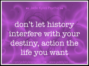 jade s uplifting quotes feel free to share my inspirational quotes