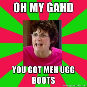 tags teen mom teen mom barbara babs evans jenelle keifer kiefer ugg ...