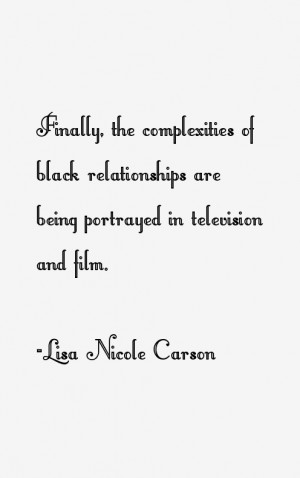 lisa-nicole-carson-quotes-2702.png