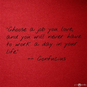 labor day quotes and sayings labor day quotes 8 inspiring sayings for ...