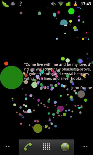 Hockey Quotes Android...