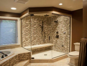 love-it-master-bath-shower-designs-master-bathroom-shower-ideas.jpg
