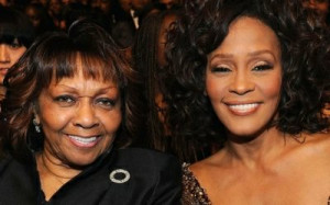 Whitney Houston: Classic Whitney