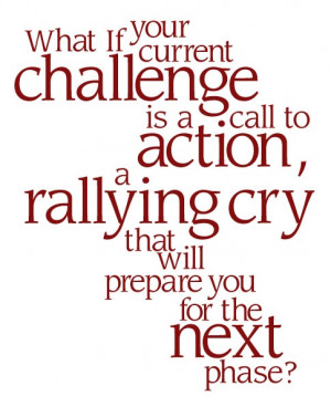 quote-challenge.jpg