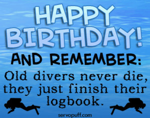 ... . My apologies in advance for any consternation that may result