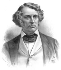 Charles Sumner-http://search.creativecommons.org/?q=charles+sumner ...