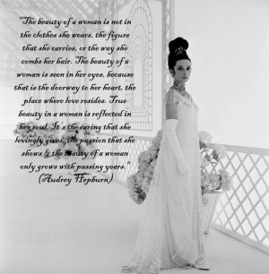 audrey-hepburn-quotes-sayings-woman-love-eyes-clothes.jpg