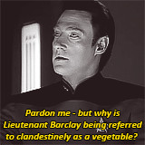 mine gif1 star trek data the next generation i am not proud of the ...