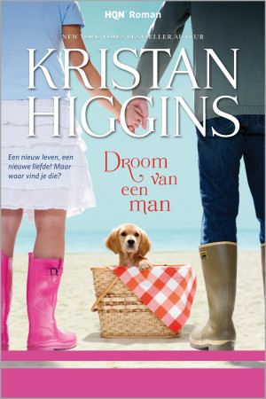 Omschrijving Lief Gewoon Picture