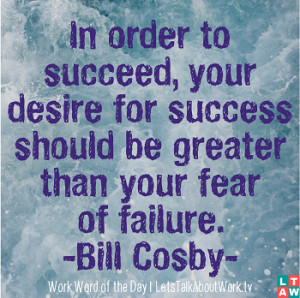 WWOTD_060414_bill-cosby-quote.png