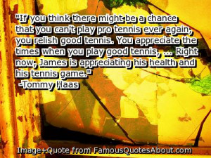 tennis quotes tennis quotes funny famous tennis quotes tennis quote ...