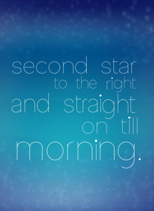 unexpectedly-touching-funny-quotes-from-disney-movies (3)