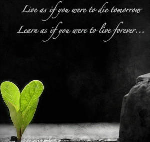 10+ Good Quotes That Will Inspire You