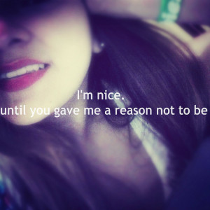 640 x 640 px 2 years, 3 months ago 1145 views