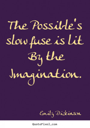 success quote pictures create success quote graphic