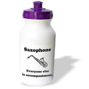 sports outdoors accessories sports water bottles