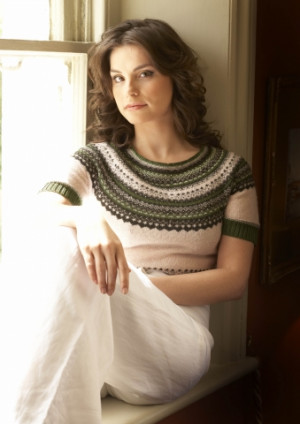 Charlotte-Beautiful-Photos-charlotte-riley-31833020-339-480.jpg