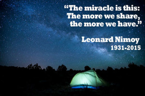 carducci the imperfect caregiver via rick lauber author of caregiver ...