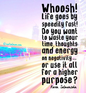 Found on fbcdn-sphotos-d-a.akamaihd.net