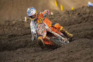 Motocross Quotes From Famous Riders Roczen wins 250 motocross