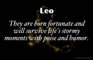 Quotes, I M, So True, Humor, Leo Tattoo Lioness, Zodiac Society, Leo ...