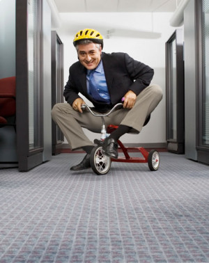 Car. Business. Life. Compare Insurance Quotes