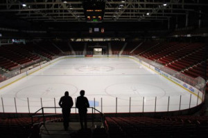 Miracle On Ice Quotes Miracle on ice