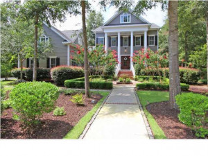 460 Elfes Field Lane Charleston, SC 29492