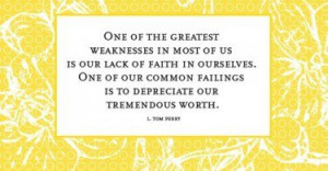 motivational inspirational love life quotes sayings poems poetry pic ...