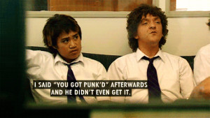 Reblogged from B4i√uru/16?