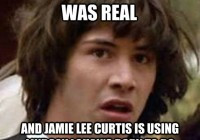 Freaky Friday Quotes 4