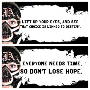 The Red Jumpsuit Apparatus