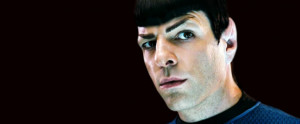 Spock-zachary-quintos-spock-24236407-1280-533-1024x426.jpg