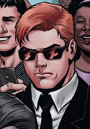 Matthew Murdock (Earth-616) from Superior Iron Man Vol 1 2 002