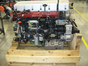 Funny Quotes Contact Us DMCA Notice