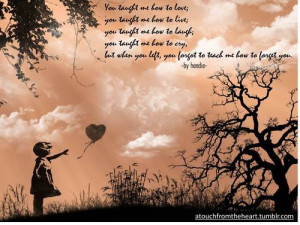 joseph gordon levitt gq shoot life quote quotes introspective song