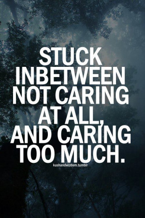 File Name : i-dont-care-quotes-tumblr-580.jpg Resolution : 500 x 750 ...