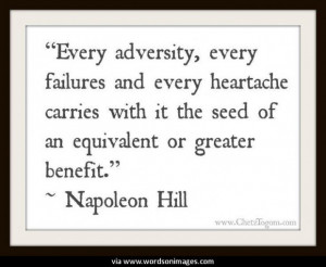 Benjamin franklin, quotes, sayings, half a truth, great lie, wisdom