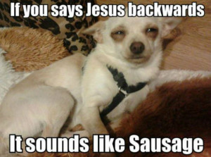 ... , because we’re bringing you the 10 Funniest Stoner Dog Memes