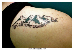 Tattoo Tagged Angel Tattoos