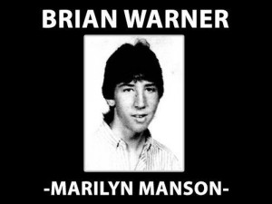 Rock Stars in High School (18 pics)