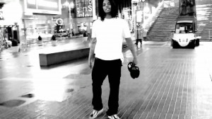 About: Patriotism quotes Politics quotes Spirit quotes America And ...