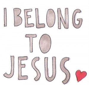 Via Anel V D Westhuizen