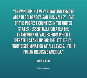 Copy the link below to share an image of this quote: