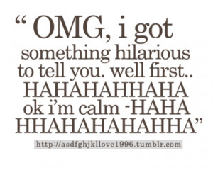 you laugh this class is not for you quotes to make you laugh out loud