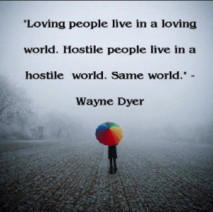 ... 2014 04 02 at 5.22.22 PM 10 Wayne Dyer Quotes You Cannot Live Without